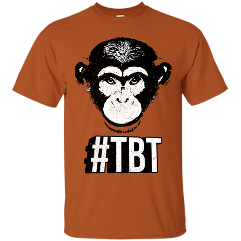 TBT T-Shirt