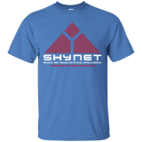 Skynet T-Shirt