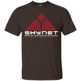 Skynet T-Shirt