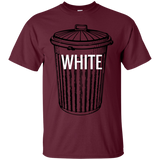 White Trash T-Shirt