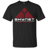 Skynet T-Shirt